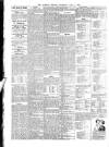 Banbury Beacon Saturday 09 July 1898 Page 8