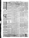 Banbury Beacon Saturday 30 July 1898 Page 2