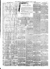 Banbury Beacon Saturday 30 July 1898 Page 3