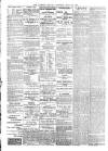 Banbury Beacon Saturday 30 July 1898 Page 4