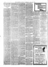 Banbury Beacon Saturday 30 July 1898 Page 6