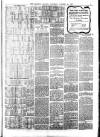 Banbury Beacon Saturday 22 October 1898 Page 3