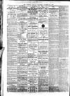 Banbury Beacon Saturday 22 October 1898 Page 4