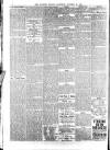 Banbury Beacon Saturday 22 October 1898 Page 8