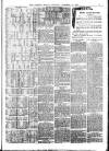 Banbury Beacon Saturday 19 November 1898 Page 3