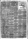 Banbury Beacon Saturday 07 January 1899 Page 3