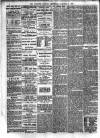 Banbury Beacon Saturday 07 January 1899 Page 4