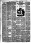 Banbury Beacon Saturday 07 January 1899 Page 6