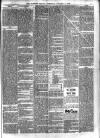 Banbury Beacon Saturday 07 January 1899 Page 7