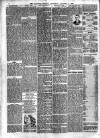 Banbury Beacon Saturday 07 January 1899 Page 8