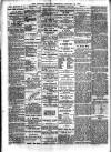 Banbury Beacon Saturday 14 January 1899 Page 4