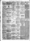Banbury Beacon Saturday 28 January 1899 Page 4