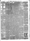Banbury Beacon Saturday 28 January 1899 Page 5