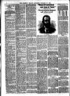 Banbury Beacon Saturday 28 January 1899 Page 6