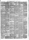 Banbury Beacon Saturday 28 January 1899 Page 7