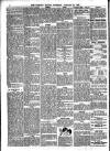 Banbury Beacon Saturday 28 January 1899 Page 8