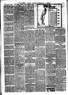 Banbury Beacon Saturday 11 February 1899 Page 2
