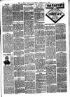 Banbury Beacon Saturday 11 February 1899 Page 3