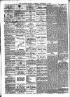Banbury Beacon Saturday 11 February 1899 Page 4