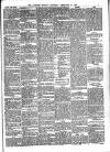 Banbury Beacon Saturday 11 February 1899 Page 5