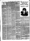 Banbury Beacon Saturday 11 February 1899 Page 6