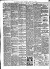 Banbury Beacon Saturday 11 February 1899 Page 8