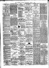 Banbury Beacon Saturday 01 April 1899 Page 4