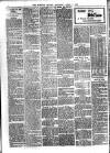 Banbury Beacon Saturday 01 April 1899 Page 6