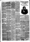 Banbury Beacon Saturday 08 April 1899 Page 2