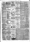 Banbury Beacon Saturday 08 April 1899 Page 4