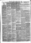 Banbury Beacon Saturday 08 April 1899 Page 6