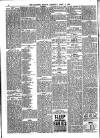 Banbury Beacon Saturday 08 April 1899 Page 8