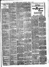 Banbury Beacon Saturday 15 April 1899 Page 3