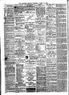 Banbury Beacon Saturday 15 April 1899 Page 4