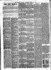 Banbury Beacon Saturday 15 April 1899 Page 6