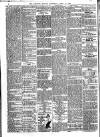 Banbury Beacon Saturday 15 April 1899 Page 8