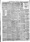 Banbury Beacon Saturday 13 May 1899 Page 2