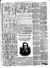 Banbury Beacon Saturday 13 May 1899 Page 3