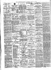 Banbury Beacon Saturday 13 May 1899 Page 4