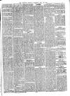 Banbury Beacon Saturday 13 May 1899 Page 5