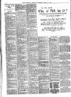 Banbury Beacon Saturday 13 May 1899 Page 6