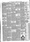 Banbury Beacon Saturday 13 May 1899 Page 8