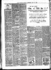 Banbury Beacon Saturday 20 May 1899 Page 6