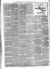 Banbury Beacon Saturday 17 June 1899 Page 2