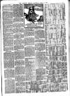 Banbury Beacon Saturday 17 June 1899 Page 3