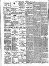 Banbury Beacon Saturday 17 June 1899 Page 4