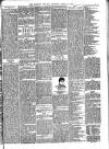 Banbury Beacon Saturday 17 June 1899 Page 7