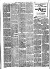 Banbury Beacon Saturday 01 July 1899 Page 2