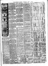 Banbury Beacon Saturday 01 July 1899 Page 3