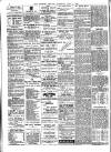 Banbury Beacon Saturday 01 July 1899 Page 4